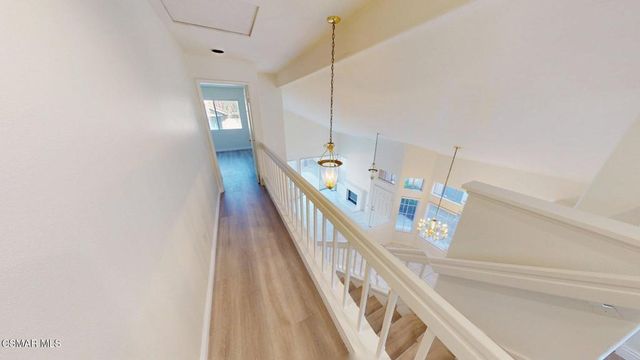 4862 Martona Drive, Oak Park, CA 91377