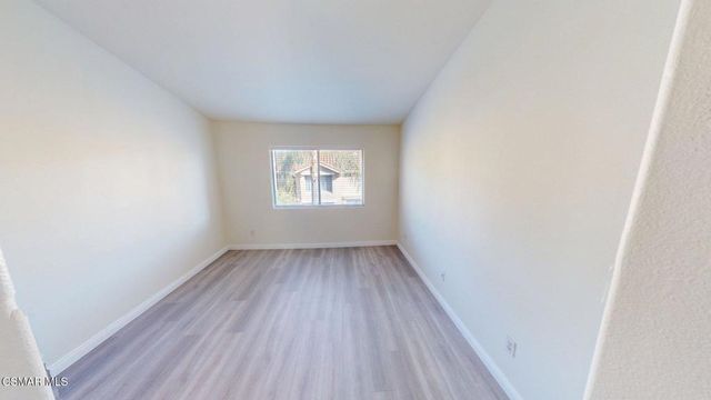 4862 Martona Drive, Oak Park, CA 91377