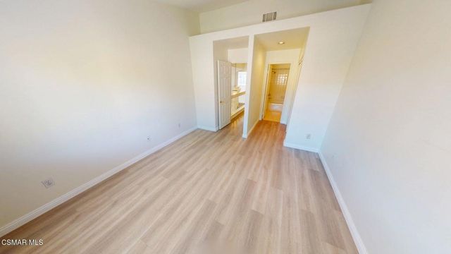 4862 Martona Drive, Oak Park, CA 91377