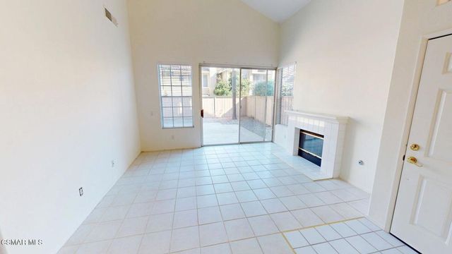 4862 Martona Drive, Oak Park, CA 91377