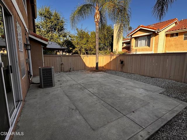 4862 Martona Drive, Oak Park, CA 91377