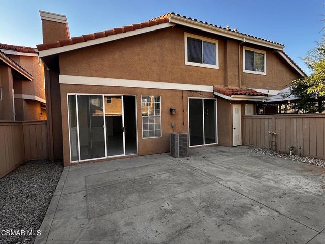 4862 Martona Drive, Oak Park, CA 91377