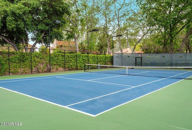 4862 Martona Drive, Oak Park, CA 91377