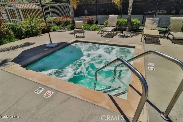 4862 Martona Drive, Oak Park, CA 91377