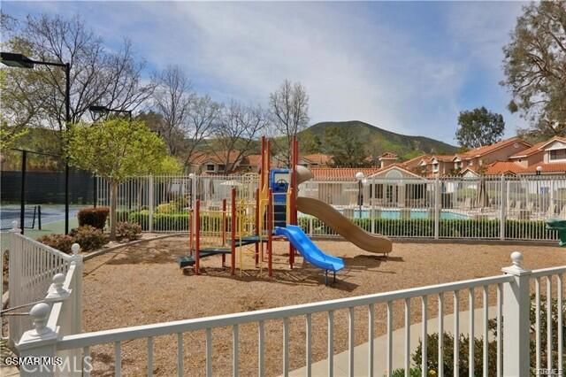 4862 Martona Drive, Oak Park, CA 91377