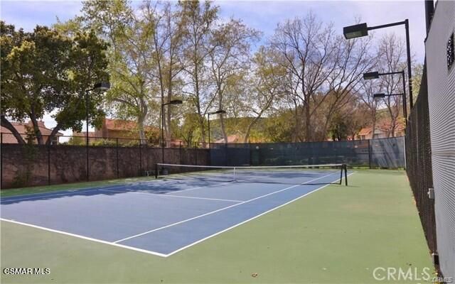 4862 Martona Drive, Oak Park, CA 91377