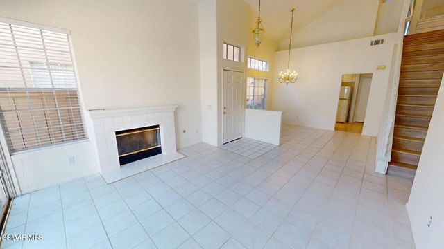 4862 Martona Drive, Oak Park, CA 91377