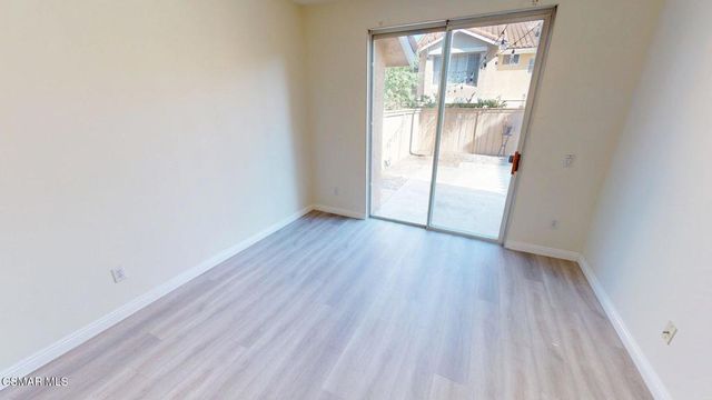 4862 Martona Drive, Oak Park, CA 91377