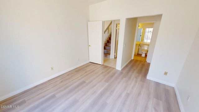 4862 Martona Drive, Oak Park, CA 91377