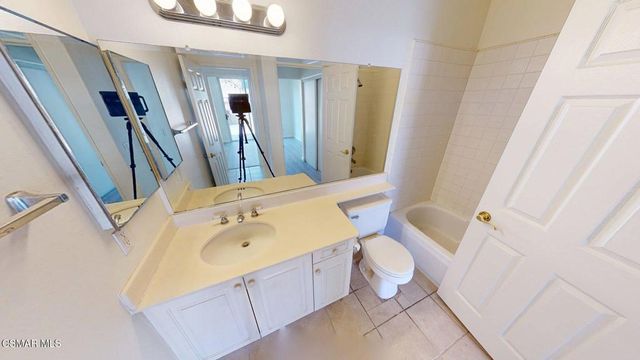 4862 Martona Drive, Oak Park, CA 91377