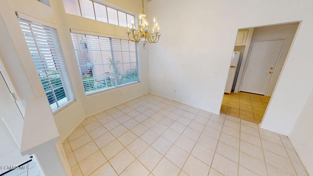 4862 Martona Drive, Oak Park, CA 91377