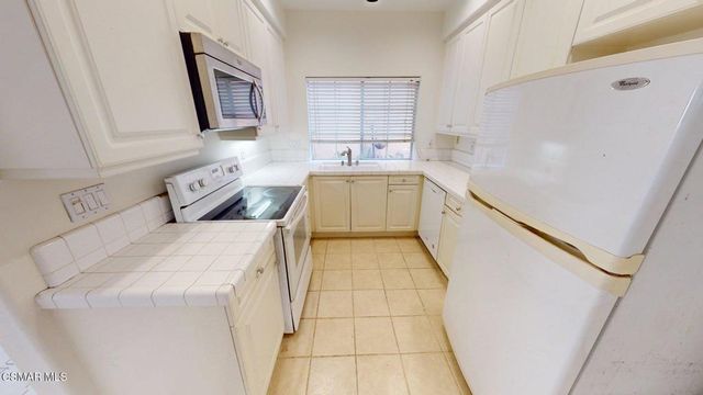 4862 Martona Drive, Oak Park, CA 91377