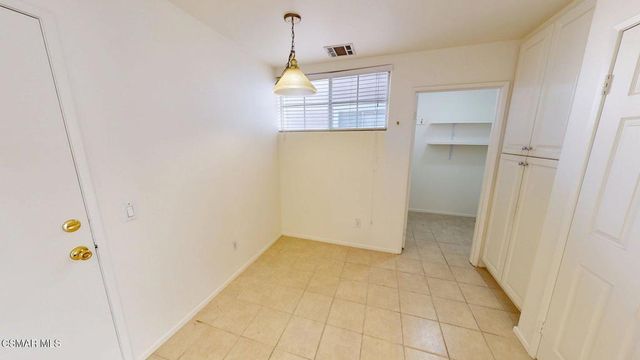 4862 Martona Drive, Oak Park, CA 91377