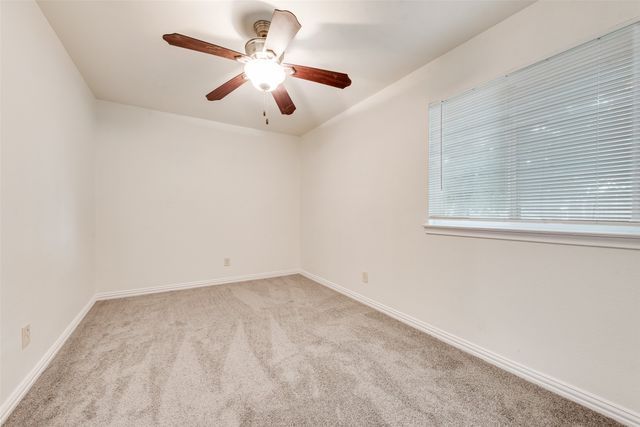 2121 Austin Drive, Carrollton, TX 75006