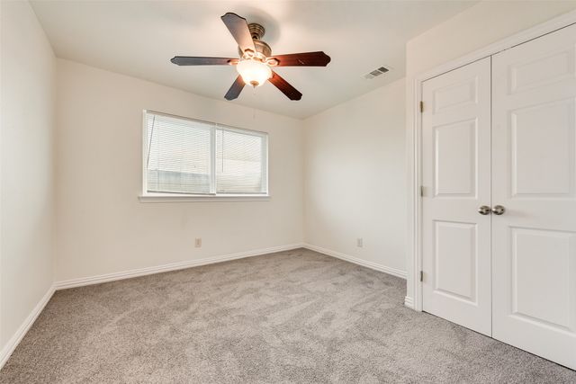 2121 Austin Drive, Carrollton, TX 75006