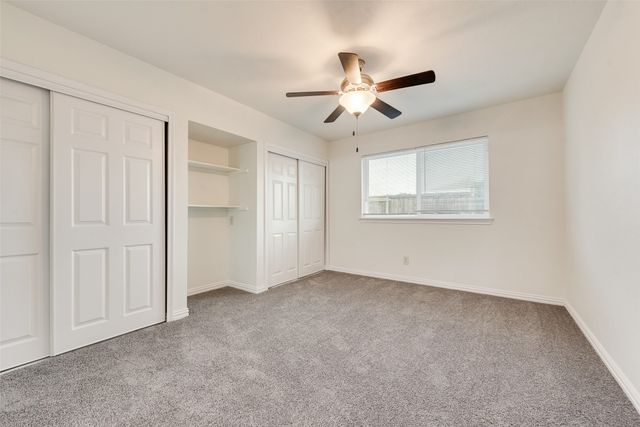 2121 Austin Drive, Carrollton, TX 75006