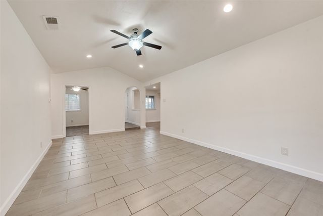 2121 Austin Drive, Carrollton, TX 75006