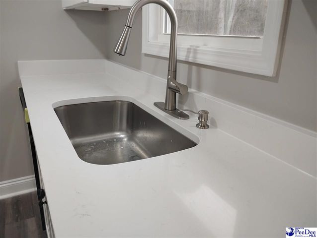 326 Tec rd, Cheraw, SC 29520