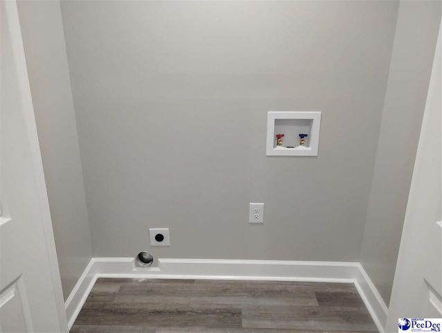 326 Tec rd, Cheraw, SC 29520