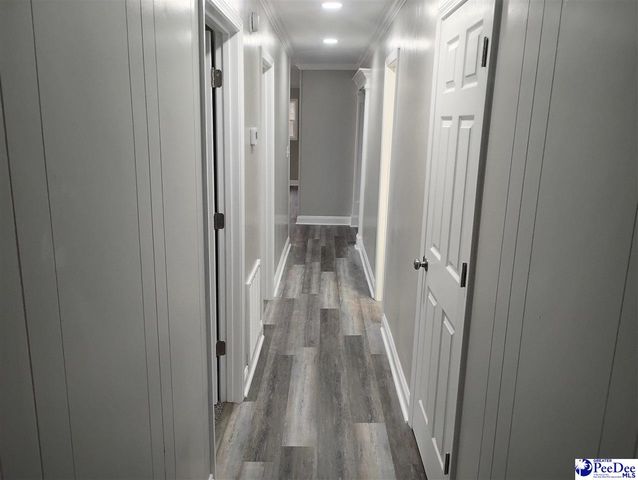 326 Tec rd, Cheraw, SC 29520