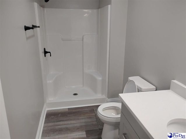 326 Tec rd, Cheraw, SC 29520