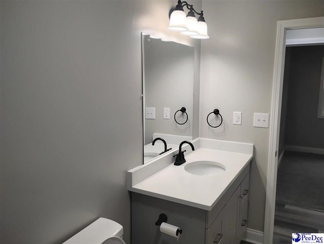 326 Tec rd, Cheraw, SC 29520