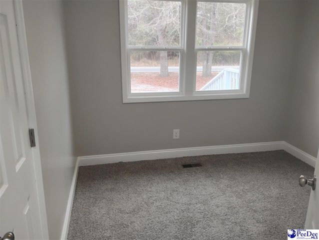 326 Tec rd, Cheraw, SC 29520