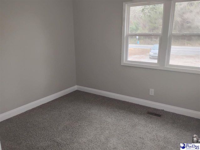 326 Tec rd, Cheraw, SC 29520