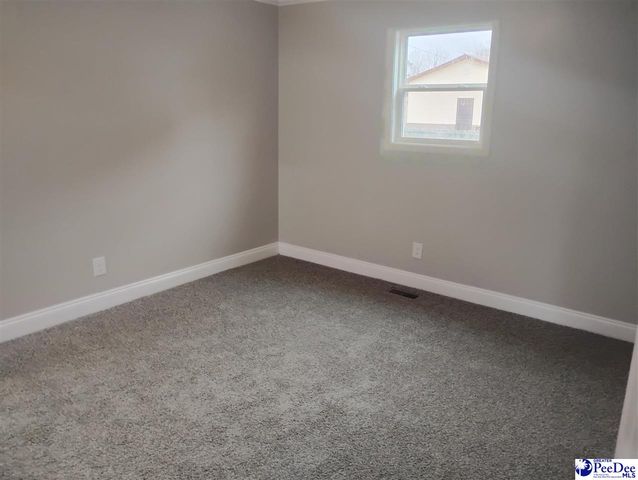 326 Tec rd, Cheraw, SC 29520