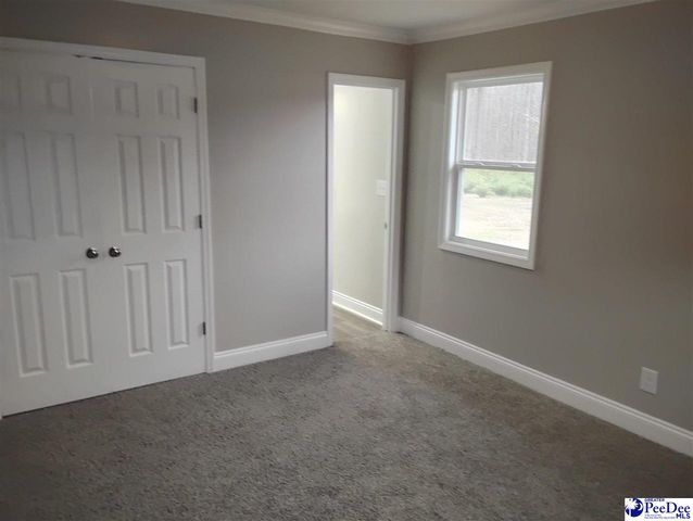 326 Tec rd, Cheraw, SC 29520