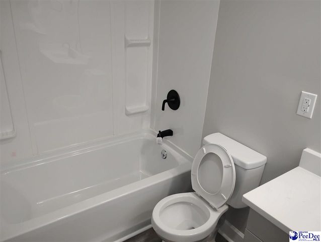 326 Tec rd, Cheraw, SC 29520