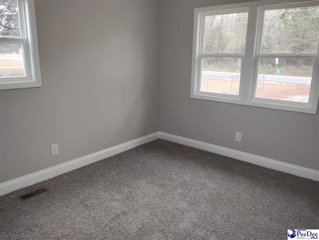 326 Tec rd, Cheraw, SC 29520