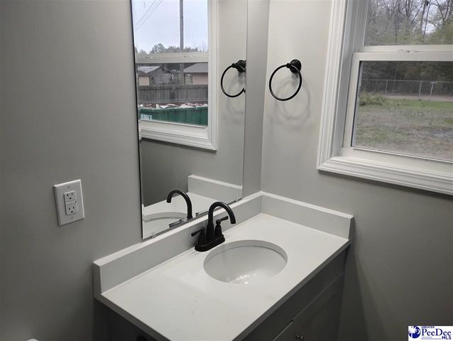 326 Tec rd, Cheraw, SC 29520