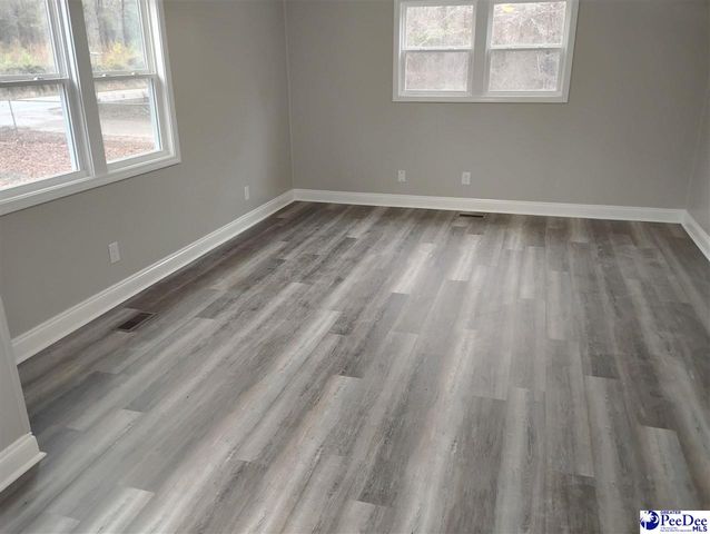 326 Tec rd, Cheraw, SC 29520