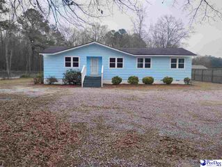 326 Tec rd, Cheraw, SC 29520