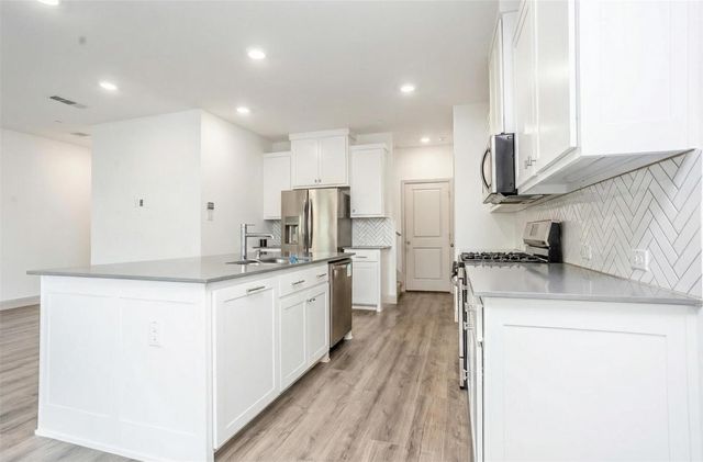 1328 Hill Country Place, Celina, TX 75009