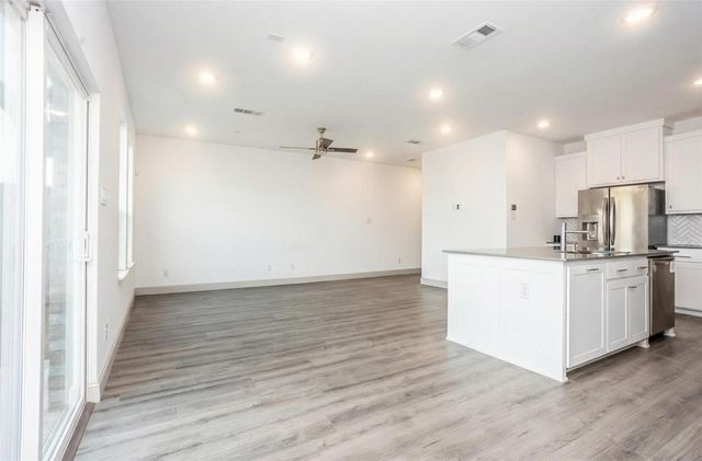 1328 Hill Country Place, Celina, TX 75009