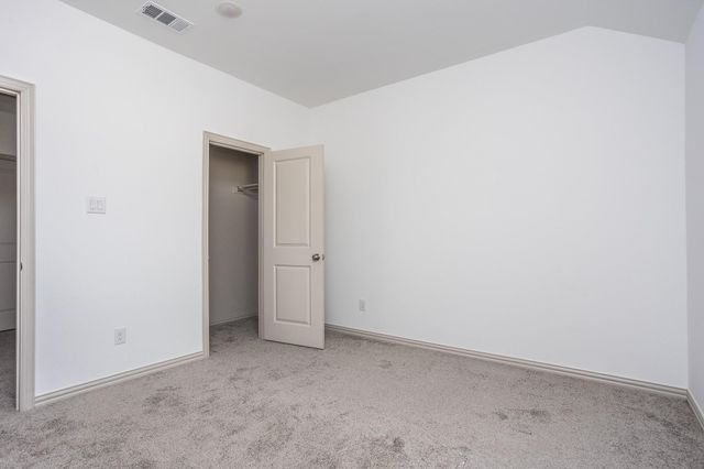 1328 Hill Country Place, Celina, TX 75009