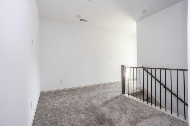 1328 Hill Country Place, Celina, TX 75009
