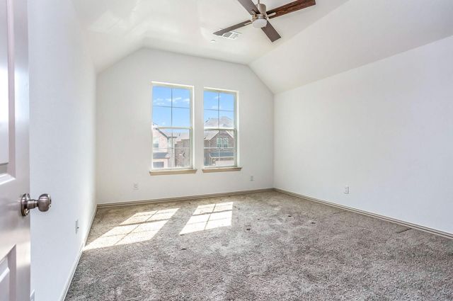 1328 Hill Country Place, Celina, TX 75009