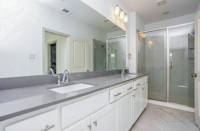 1328 Hill Country Place, Celina, TX 75009