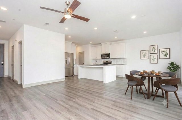 1328 Hill Country Place, Celina, TX 75009