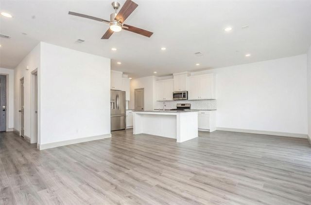 1328 Hill Country Place, Celina, TX 75009