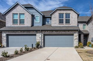 1328 Hill Country Place, Celina, TX 75009
