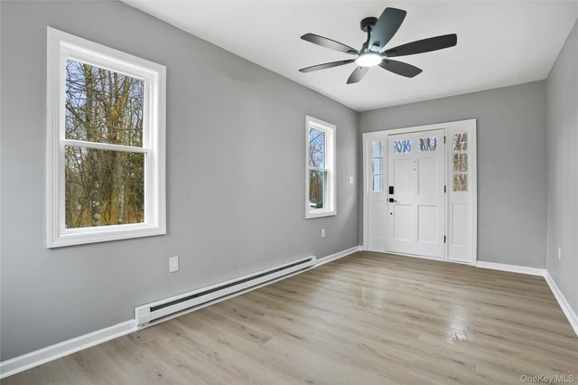517 E Mountain Road N 515-517, Cold Spring, NY 10516