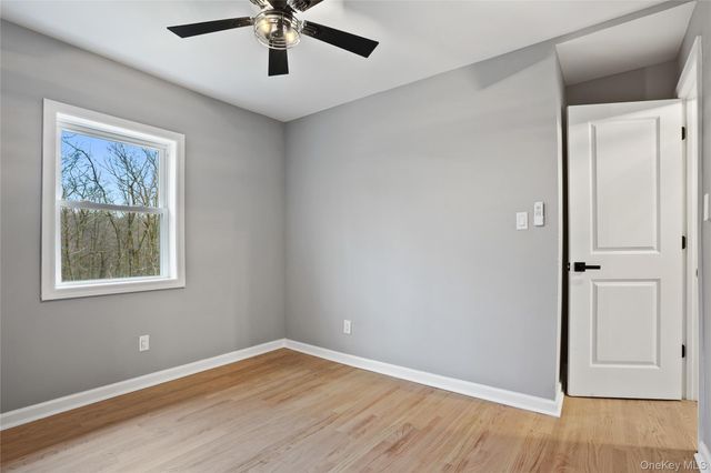 517 E Mountain Road N 515-517, Cold Spring, NY 10516