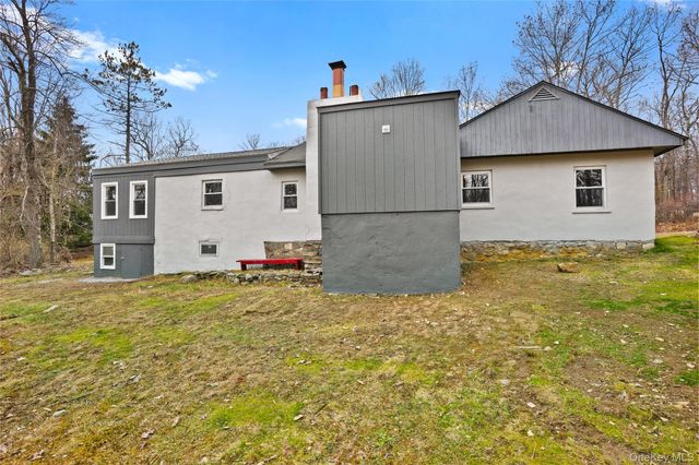 517 E Mountain Road N 515-517, Cold Spring, NY 10516