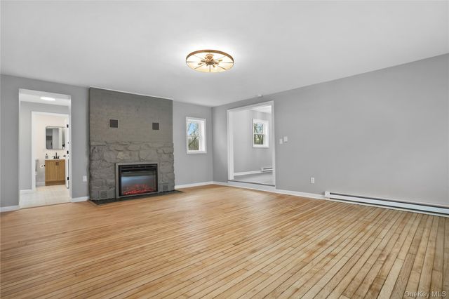 517 E Mountain Road N 515-517, Cold Spring, NY 10516