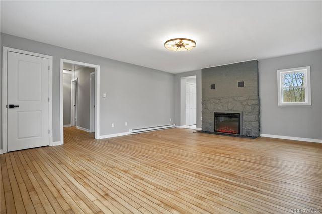 517 E Mountain Road N 515-517, Cold Spring, NY 10516
