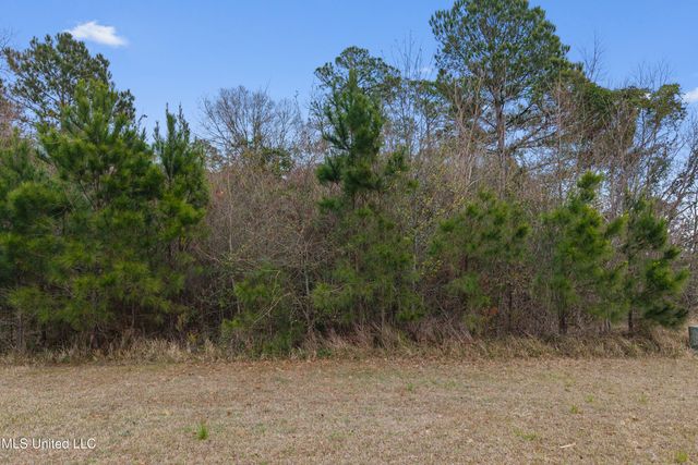 0 Hancock Square Drive, Bay Saint Louis, MS 39520